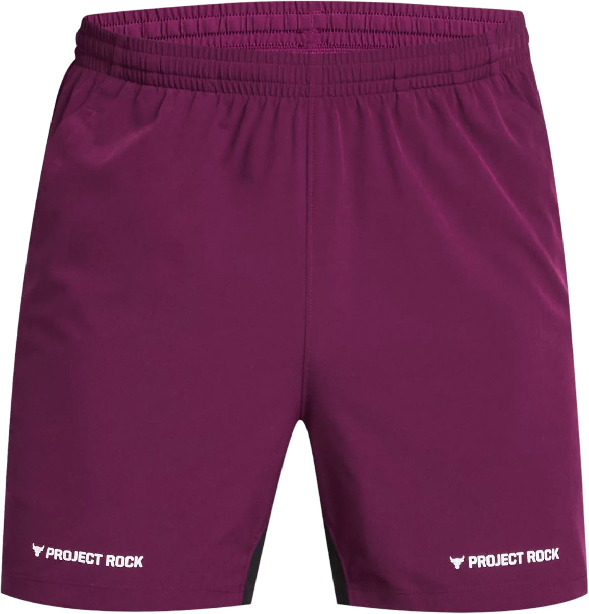 Шорты Under Armour Pjt Rock Ult 5In Train Short