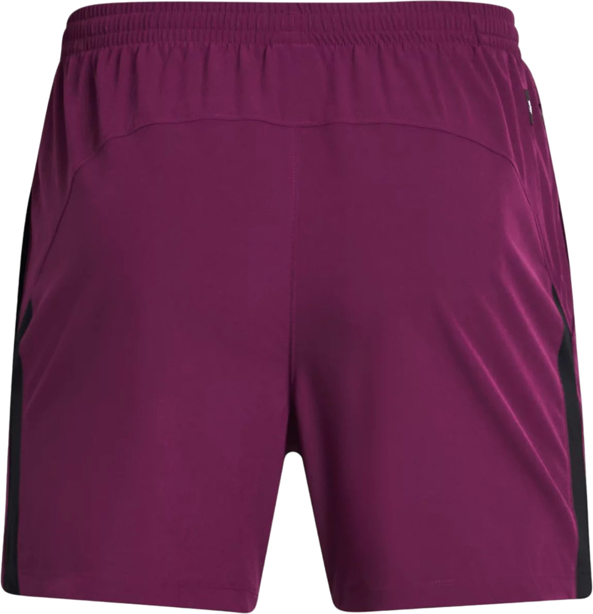 Шорты Under Armour Pjt Rock Ult 5In Train Short
