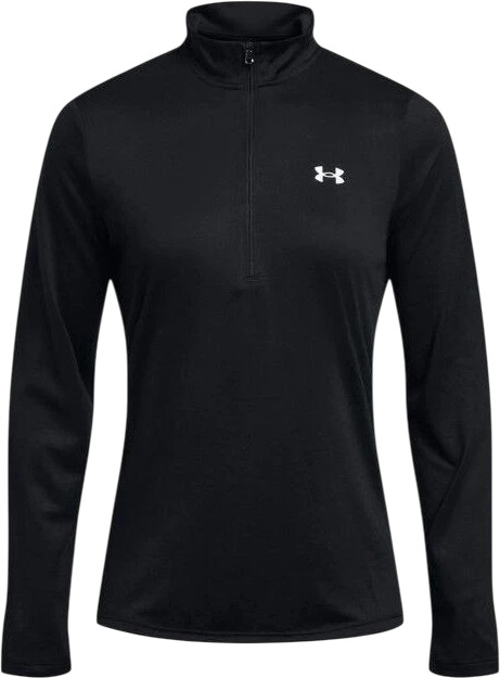 Джемпер Under Armour Tech 1/2 Zip- Solid