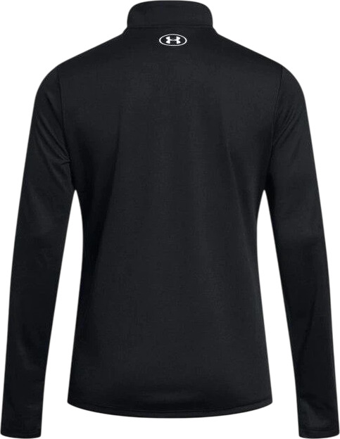 Джемпер Under Armour Tech 1/2 Zip- Solid