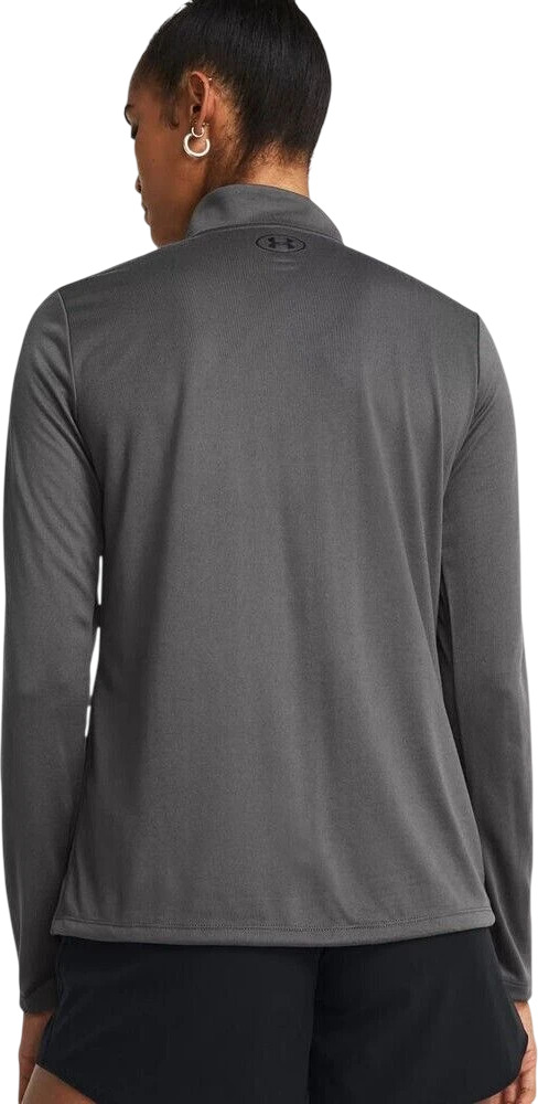 Джемпер Under Armour Tech 1/4 Zip- Solid