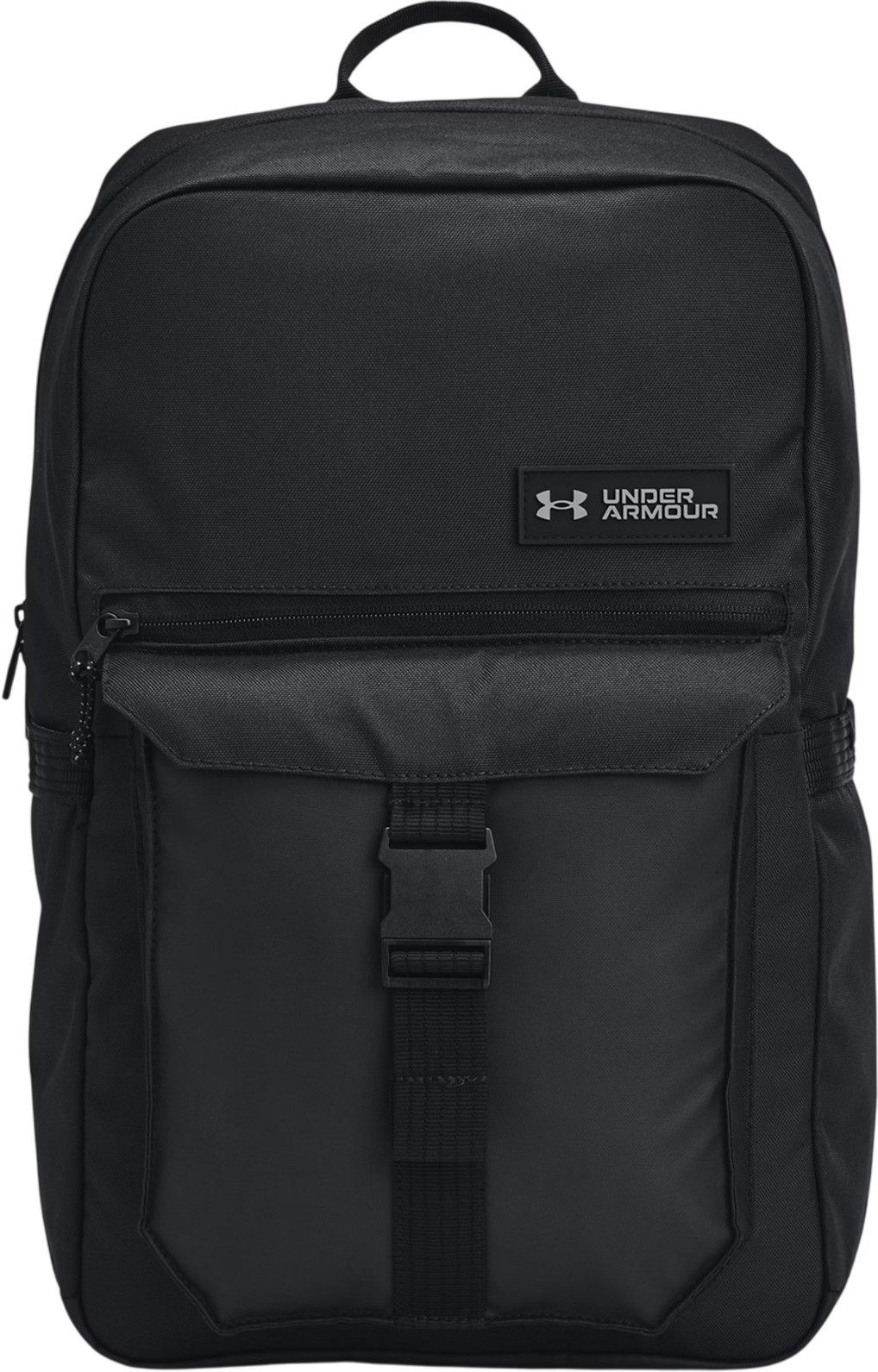 Рюкзак Under Armour UA Triumph Campus BP