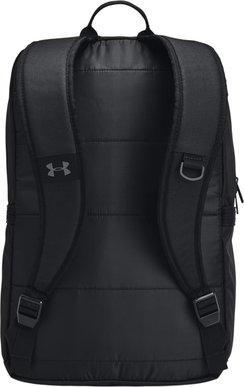 Рюкзак Under Armour UA Triumph Campus BP