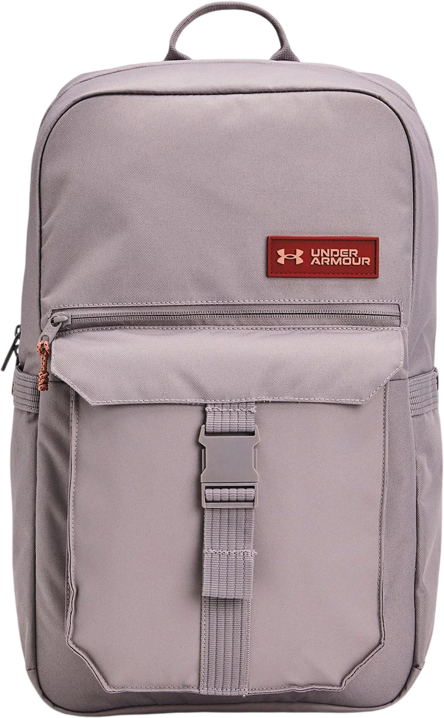 Рюкзак Under Armour UA Triumph Campus BP