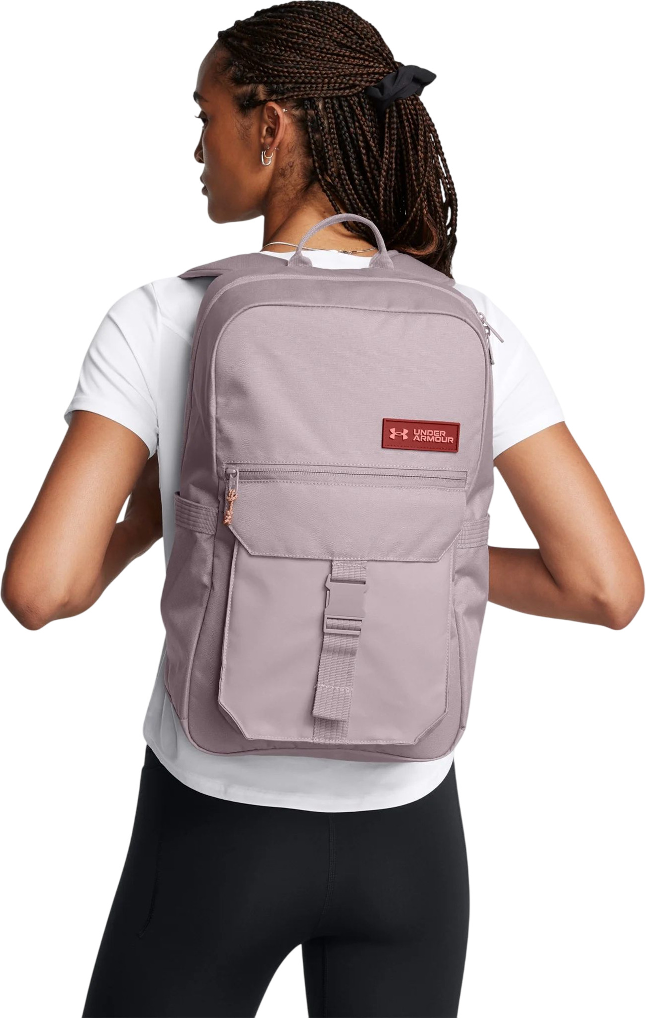 Рюкзак Under Armour UA Triumph Campus BP