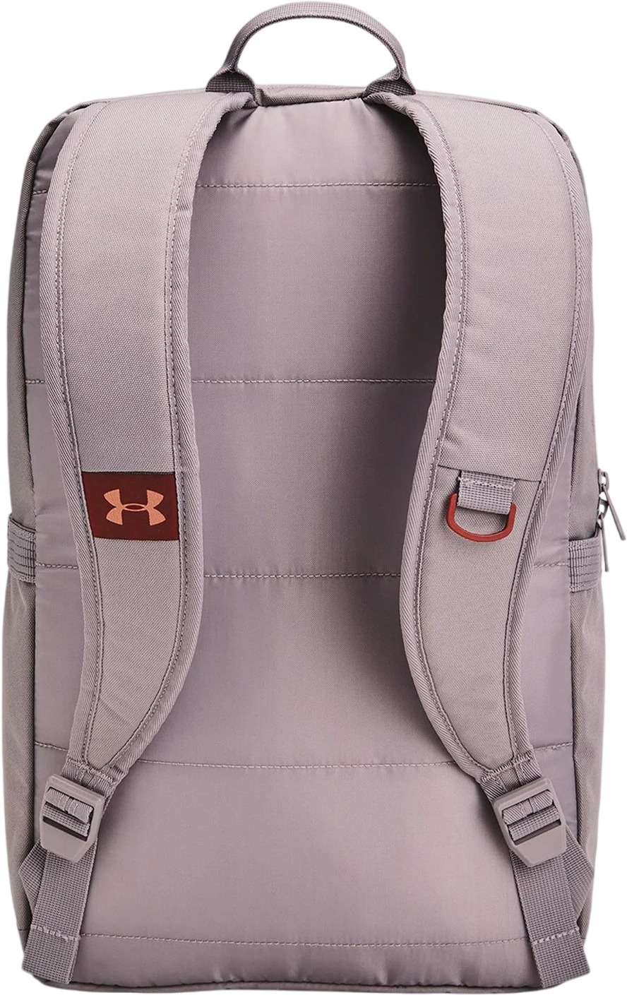 Рюкзак Under Armour UA Triumph Campus BP