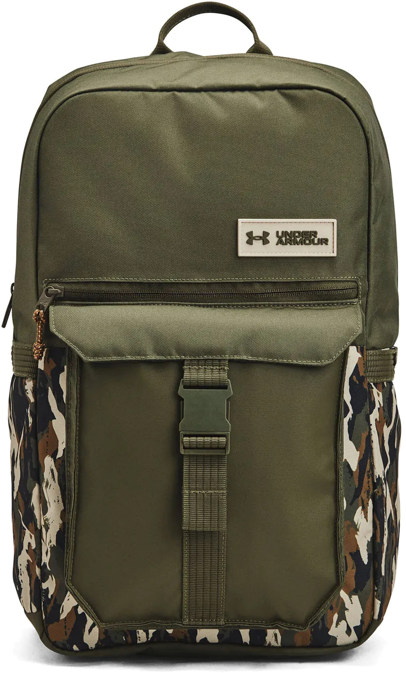 Рюкзак Under Armour UA Triumph Campus BP