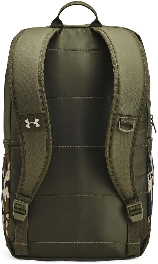 Рюкзак Under Armour UA Triumph Campus BP