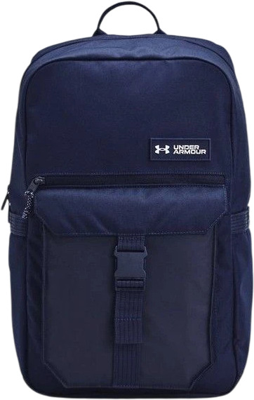 Рюкзак Under Armour UA Triumph Campus BP