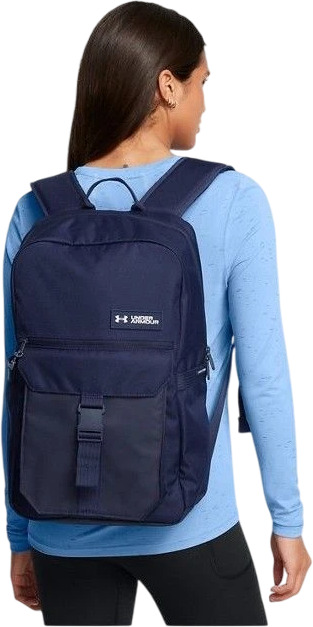 Рюкзак Under Armour UA Triumph Campus BP