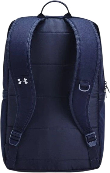 Рюкзак Under Armour UA Triumph Campus BP