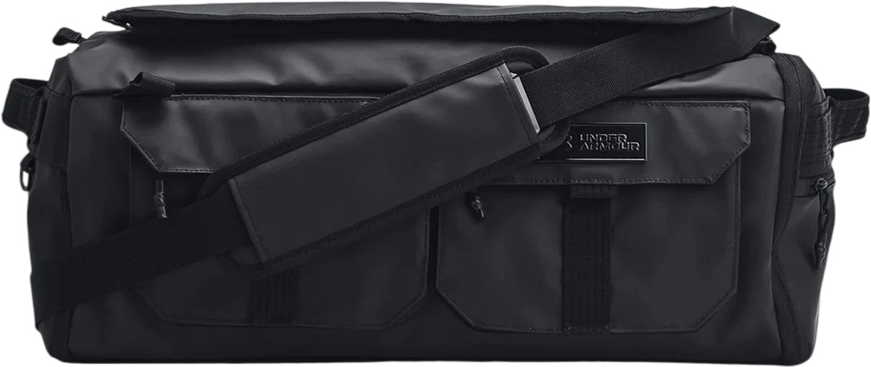 Сумка Under Armour UA Triumph Backpack Duffle