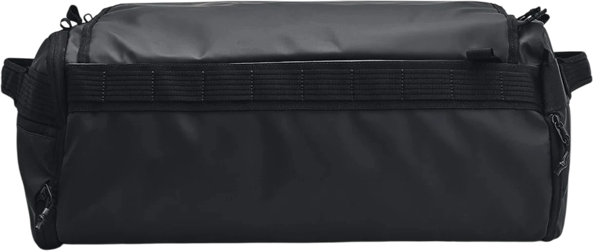 Сумка Under Armour UA Triumph Backpack Duffle