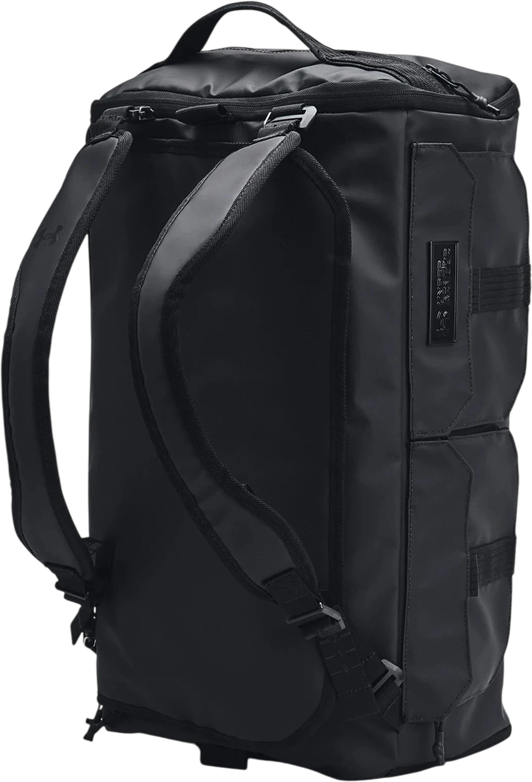 Сумка Under Armour UA Triumph Backpack Duffle