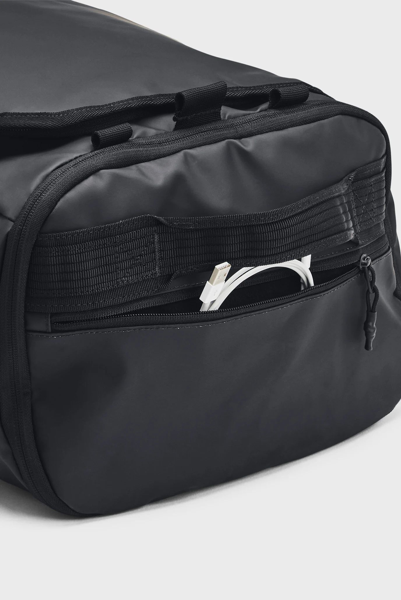 Сумка Under Armour UA Triumph Backpack Duffle