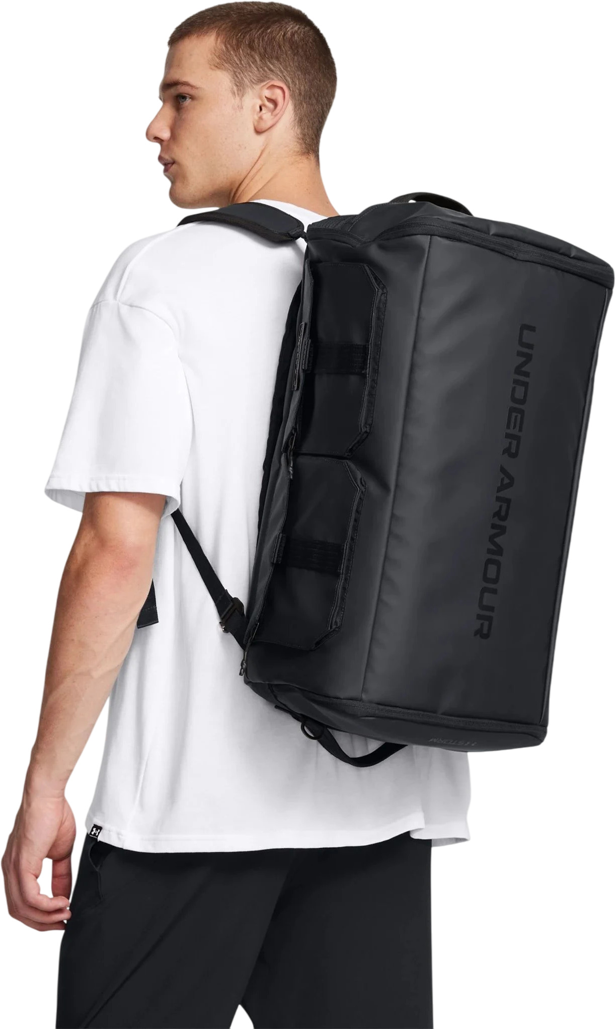 Сумка Under Armour UA Triumph Backpack Duffle