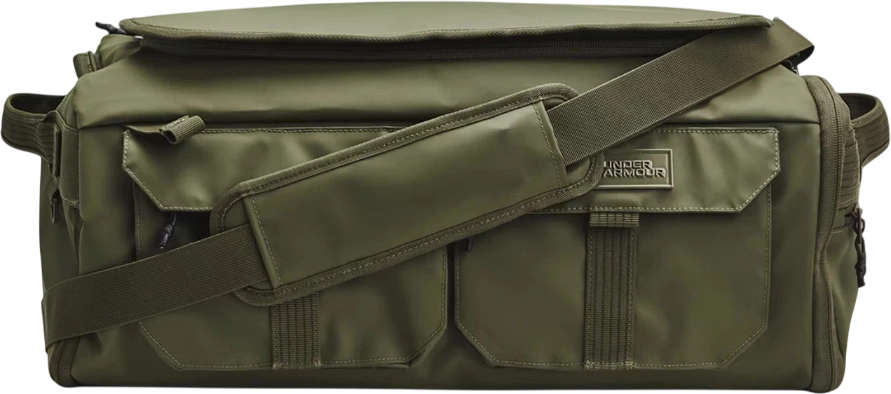 Сумка Under Armour UA Triumph Backpack Duffle