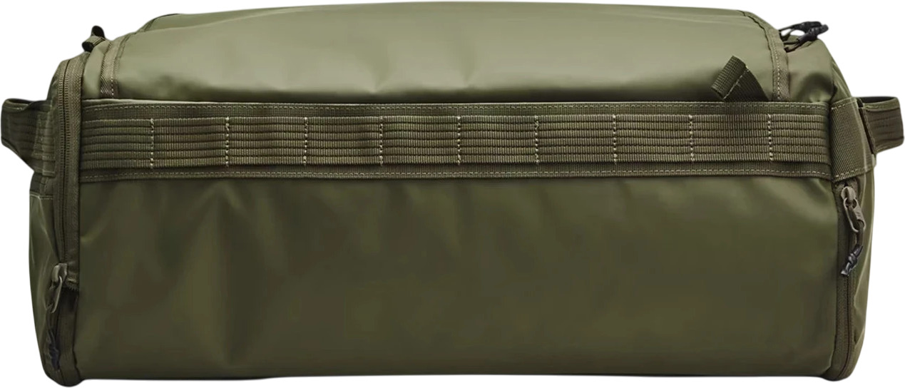 Сумка Under Armour UA Triumph Backpack Duffle
