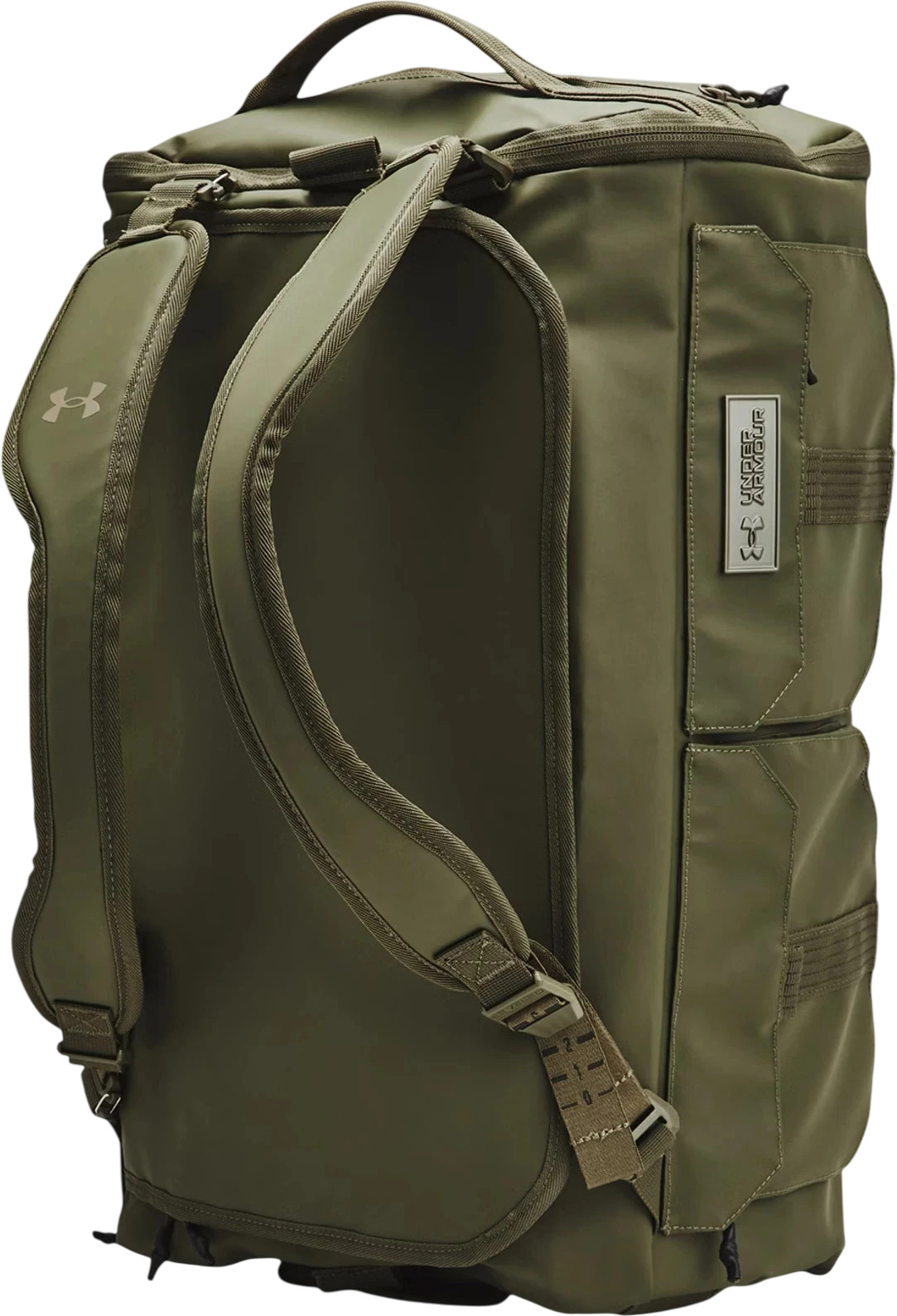 Сумка Under Armour UA Triumph Backpack Duffle