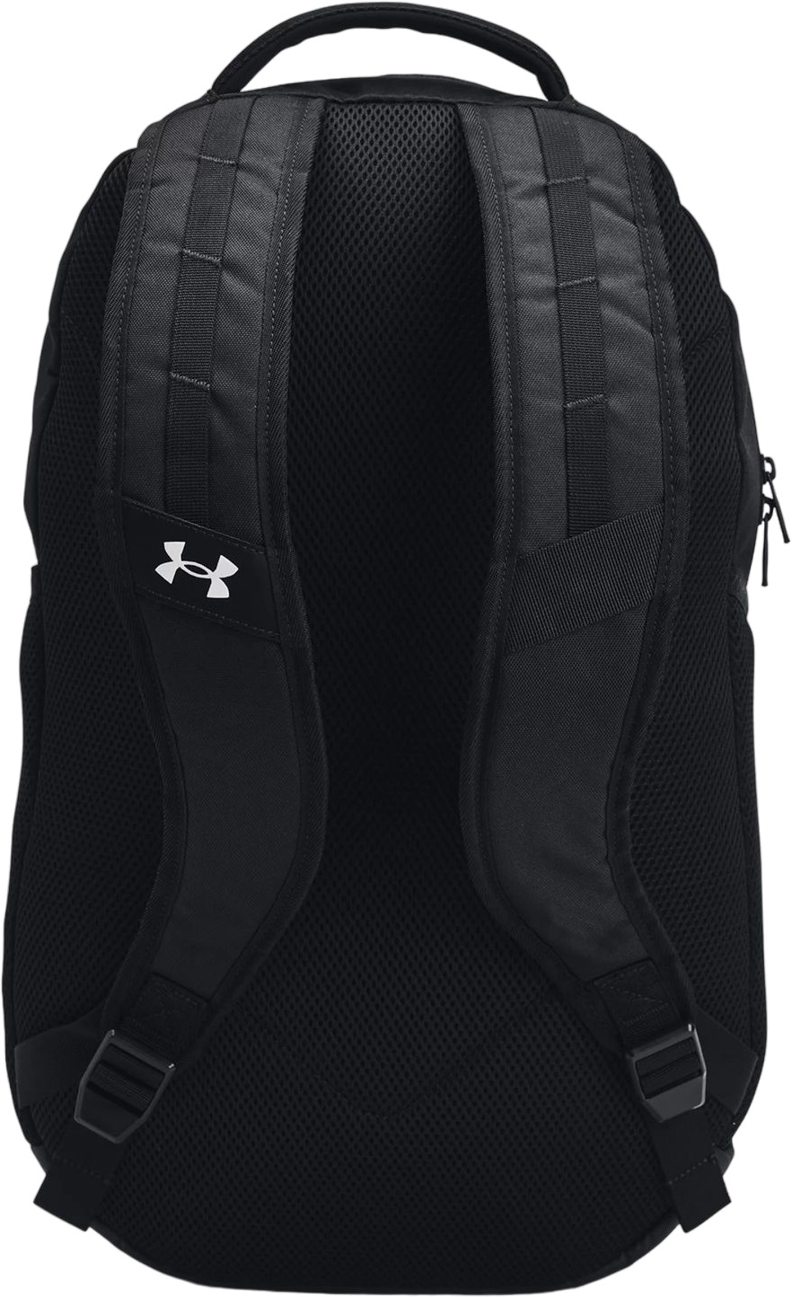 Рюкзак Under Armour UA Hustle 6.0 Backpack