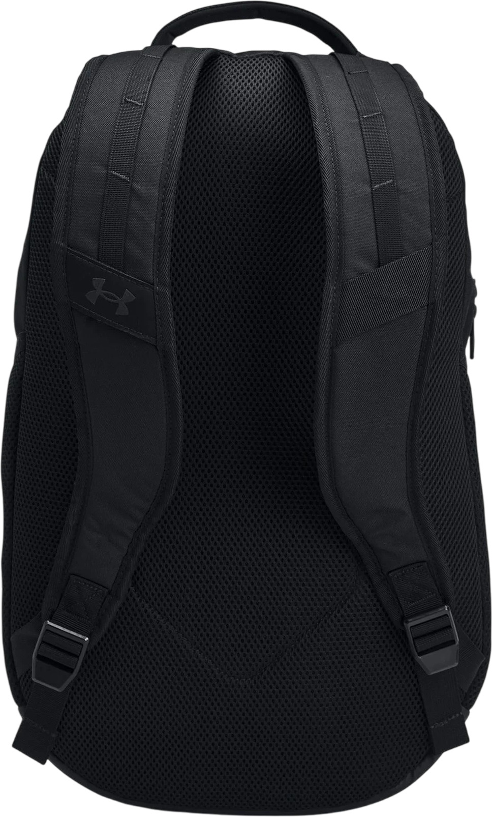 Рюкзак Under Armour UA Hustle 6.0 Backpack