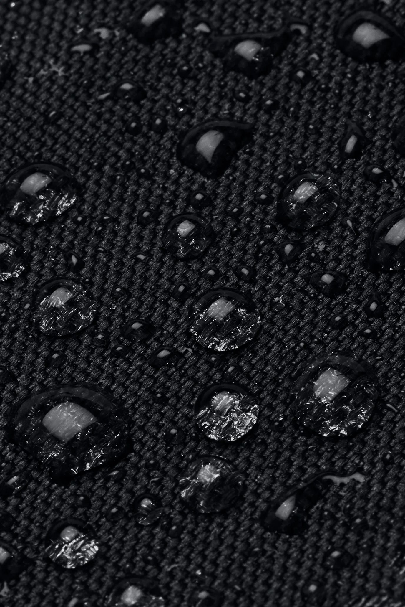 Рюкзак Under Armour UA Hustle 6.0 Backpack