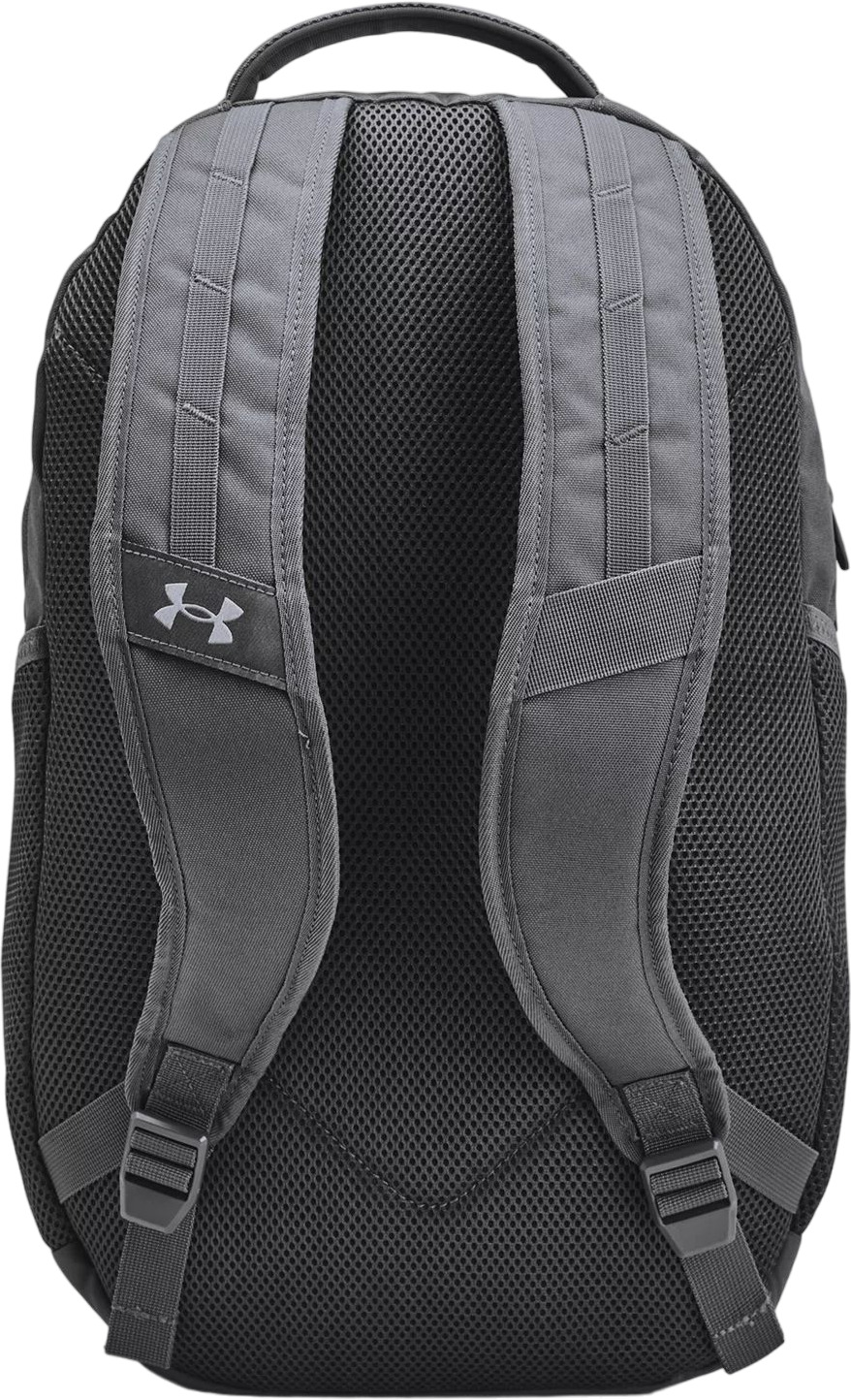 Рюкзак Under Armour UA Hustle 6.0 Backpack