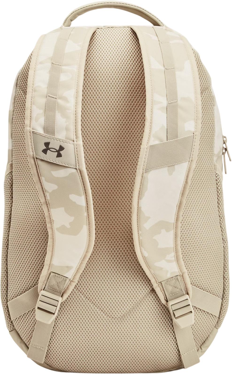 Рюкзак Under Armour UA Hustle 6.0 Backpack