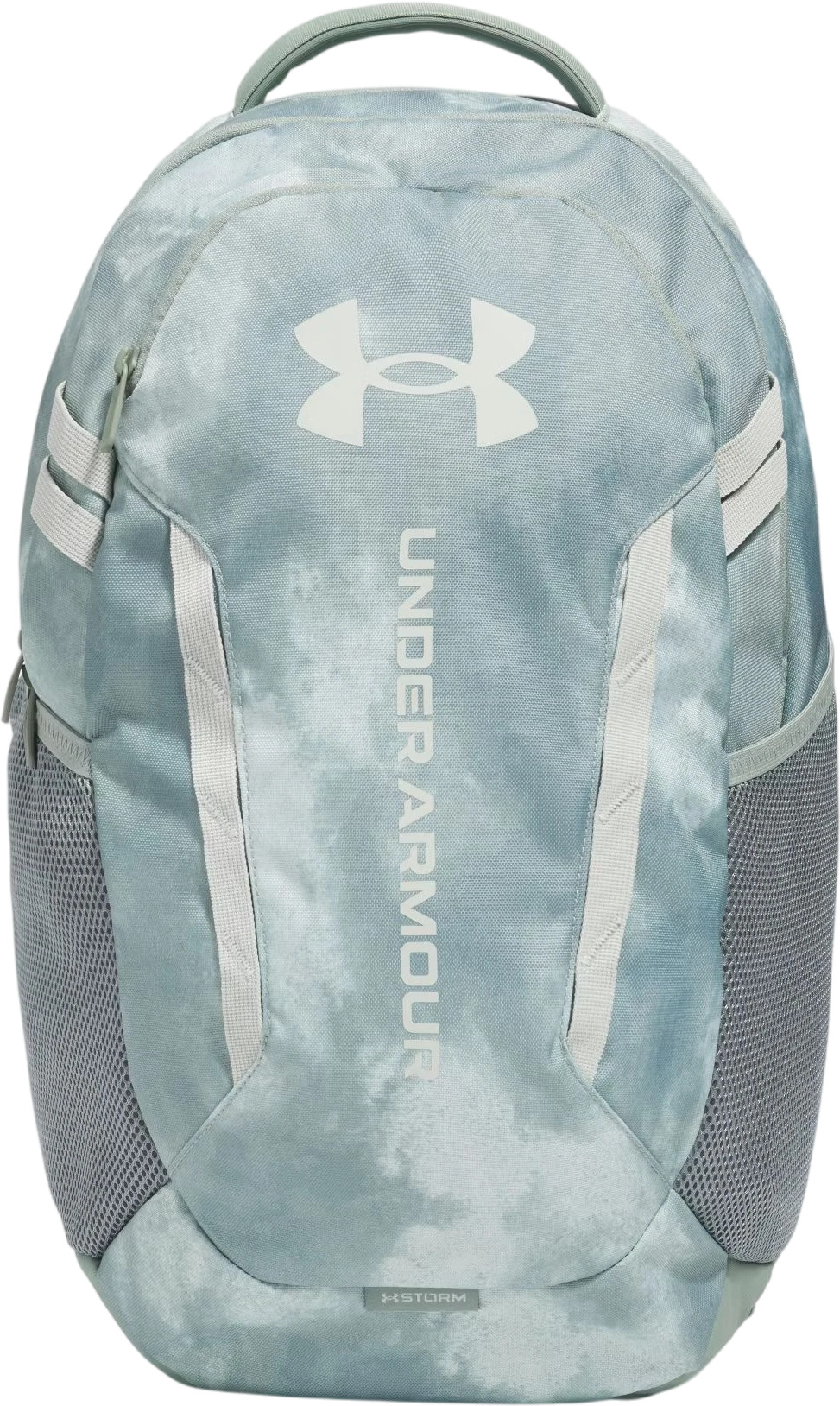 Рюкзак Under Armour UA Hustle 6.0 Backpack