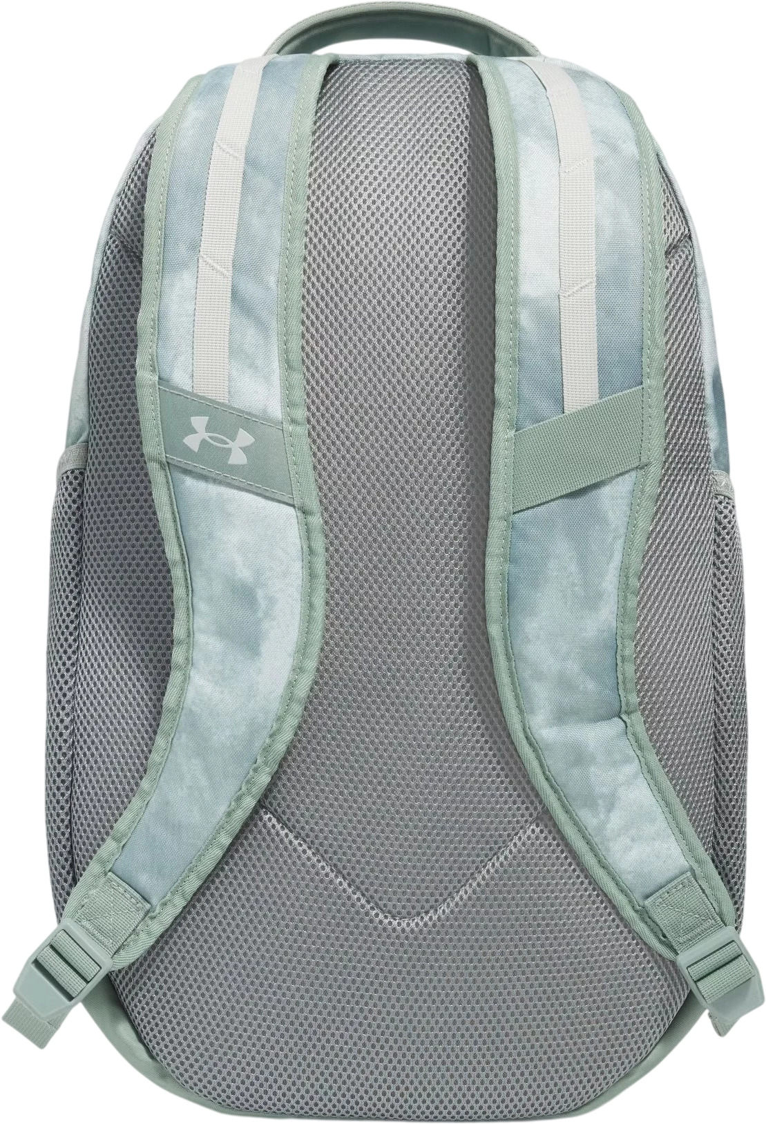 Рюкзак Under Armour UA Hustle 6.0 Backpack