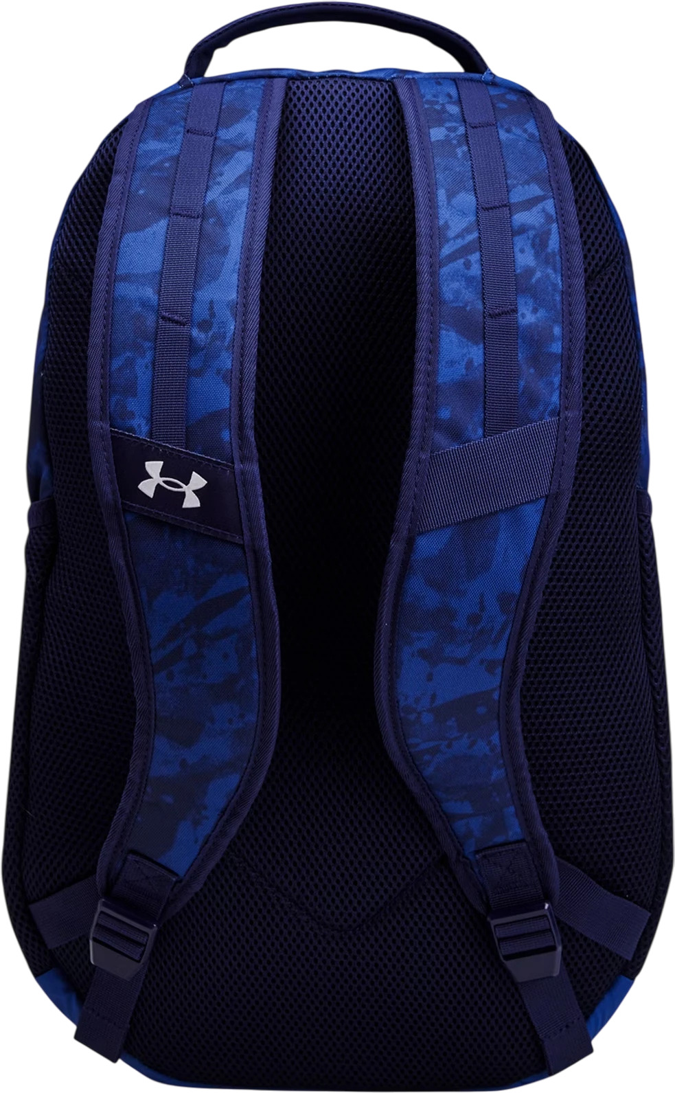 Рюкзак Under Armour UA Hustle 6.0 Backpack
