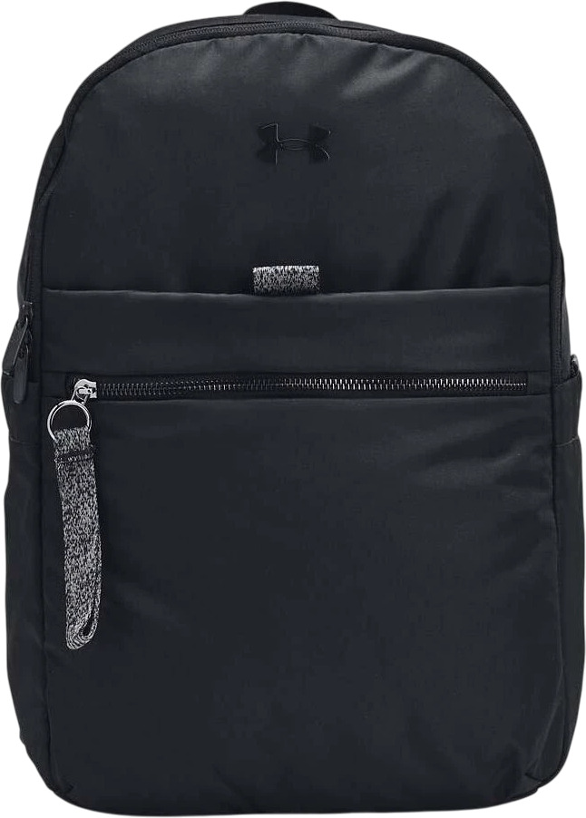 Рюкзак Under Armour UA Studio Campus BP