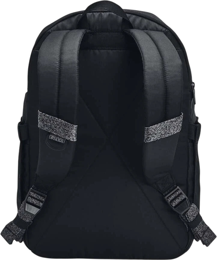 Рюкзак Under Armour UA Studio Campus BP