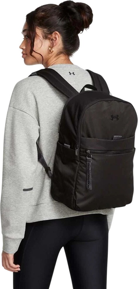 Рюкзак Under Armour UA Studio Campus BP