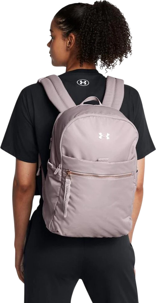 Рюкзак Under Armour UA Studio Campus BP