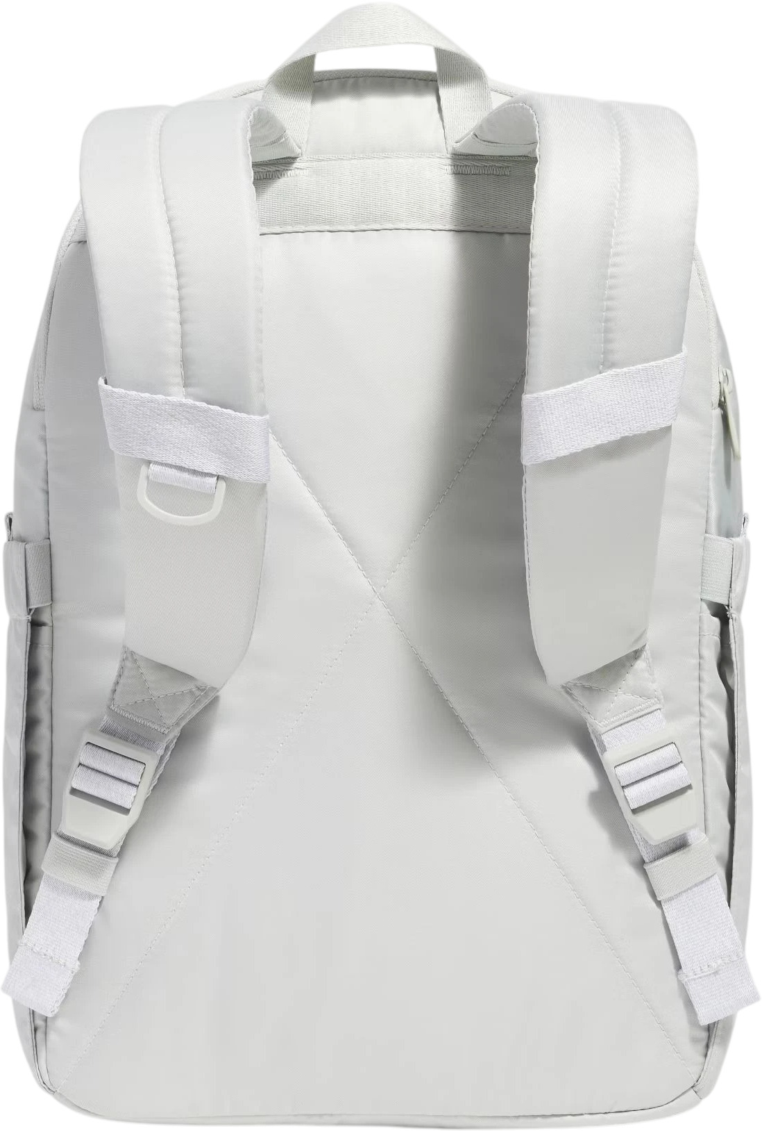 Рюкзак Under Armour UA Studio Campus BP