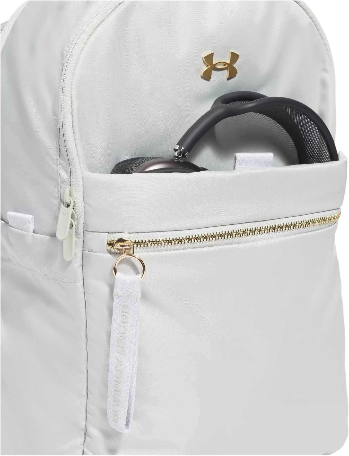 Рюкзак Under Armour UA Studio Campus BP