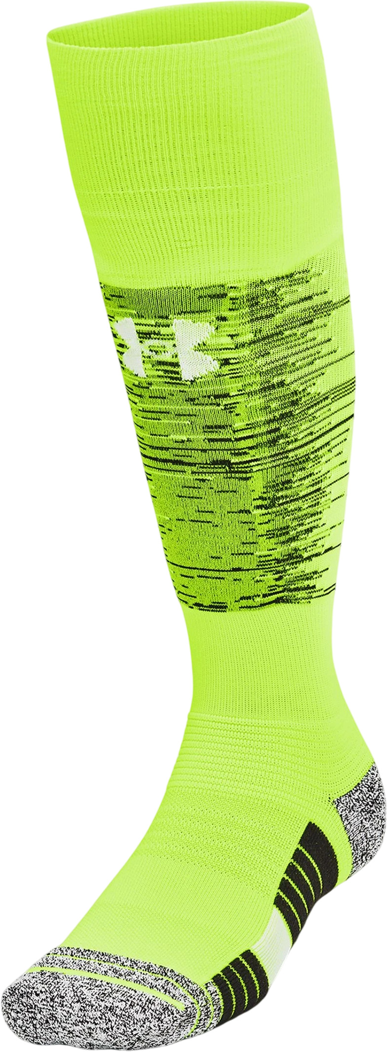 Гетры Under Armour UA Magnetico Pocket 1pk OTC