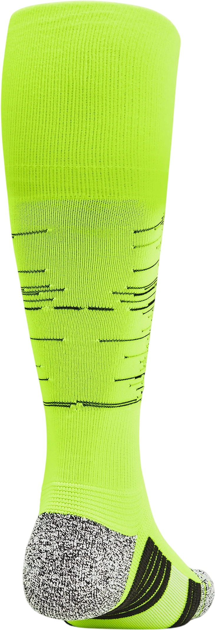 Гетры Under Armour UA Magnetico Pocket 1pk OTC
