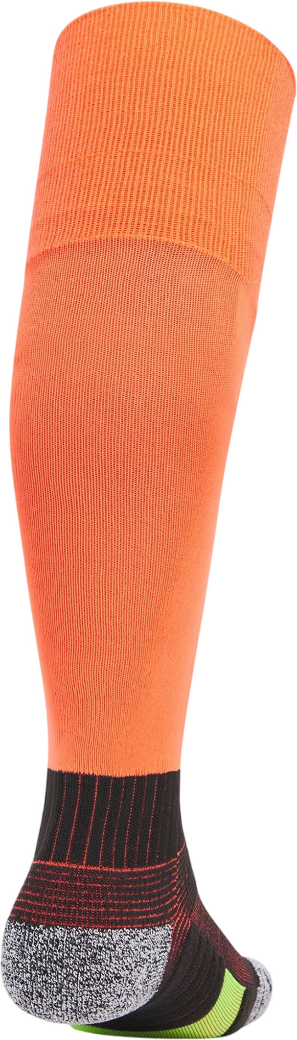 Гетры Under Armour UA Magnetico Pocket 1pk OTC