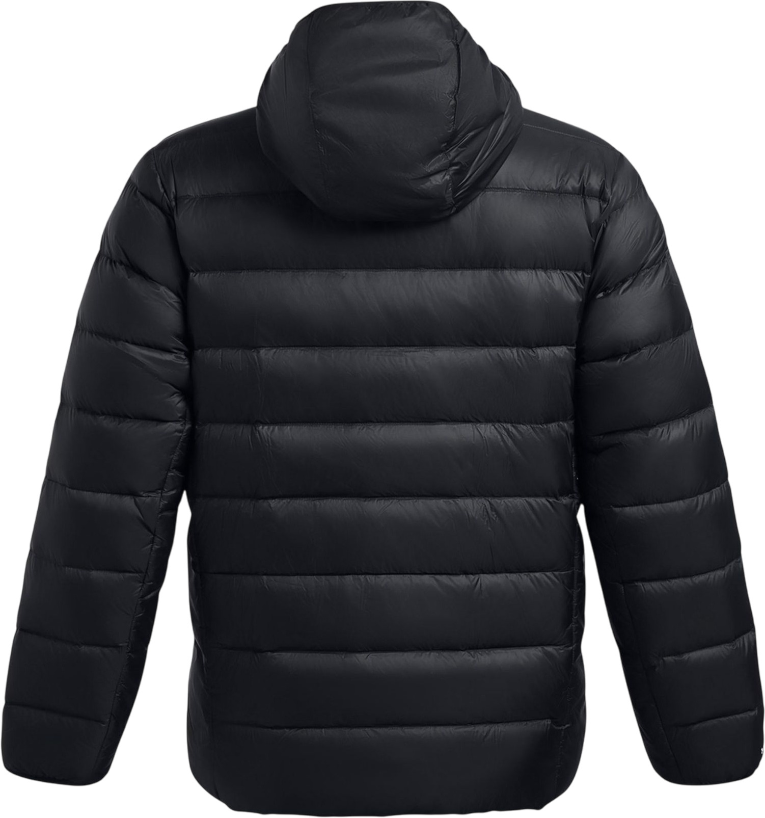 ★Under Armour★ Men's UA Eco Down Jacket 1385840-001 Under Armour Men's Legend Sleeveless Down Jacket - 1385838-001
