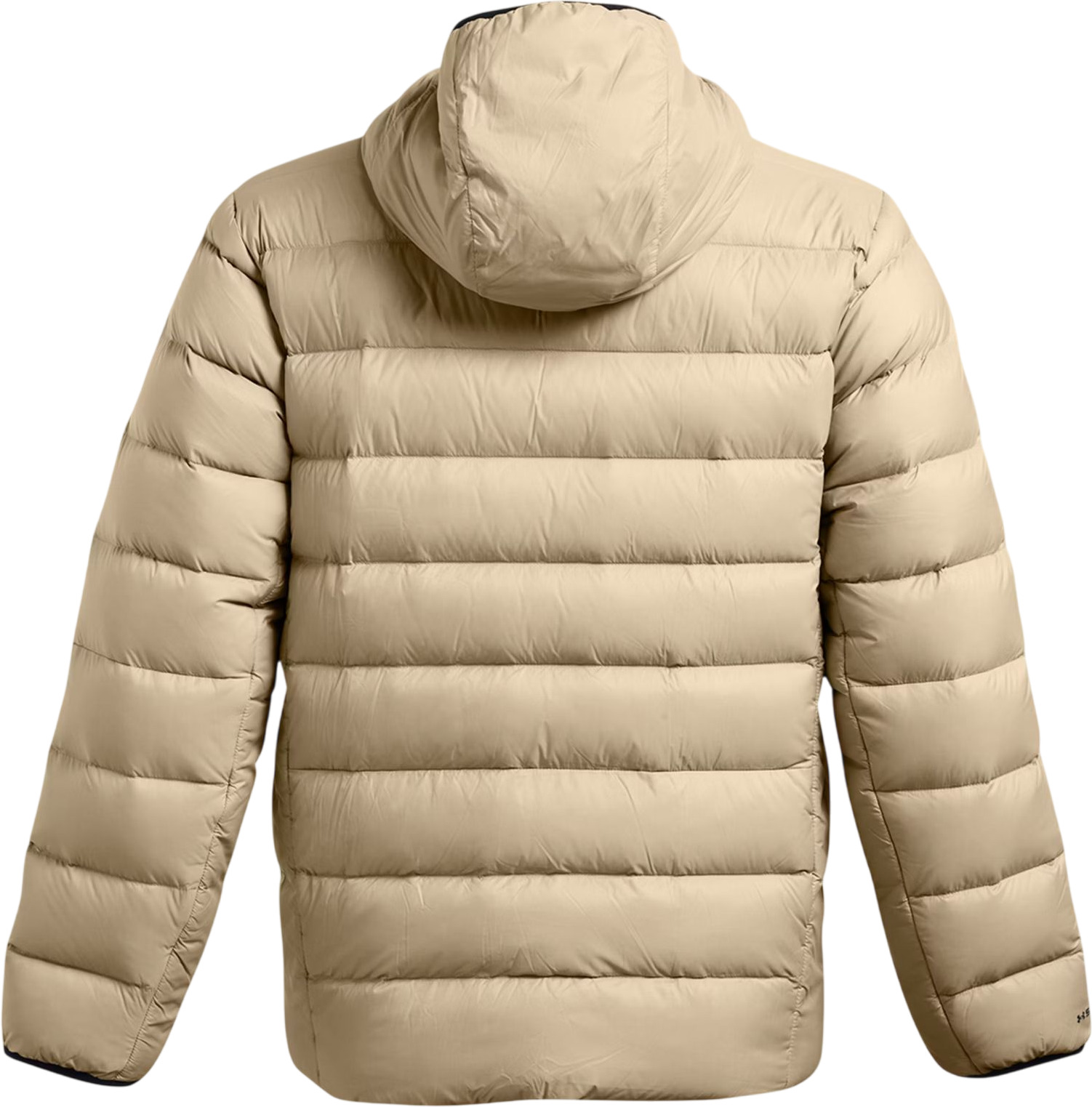 Куртка Under Armour Legend Down Hooded Jacket