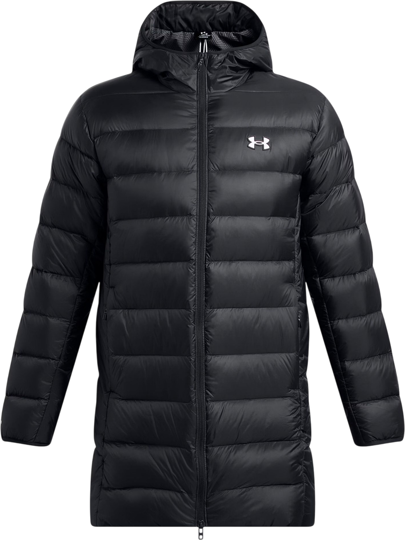 Парка Under Armour Legend Down Parka