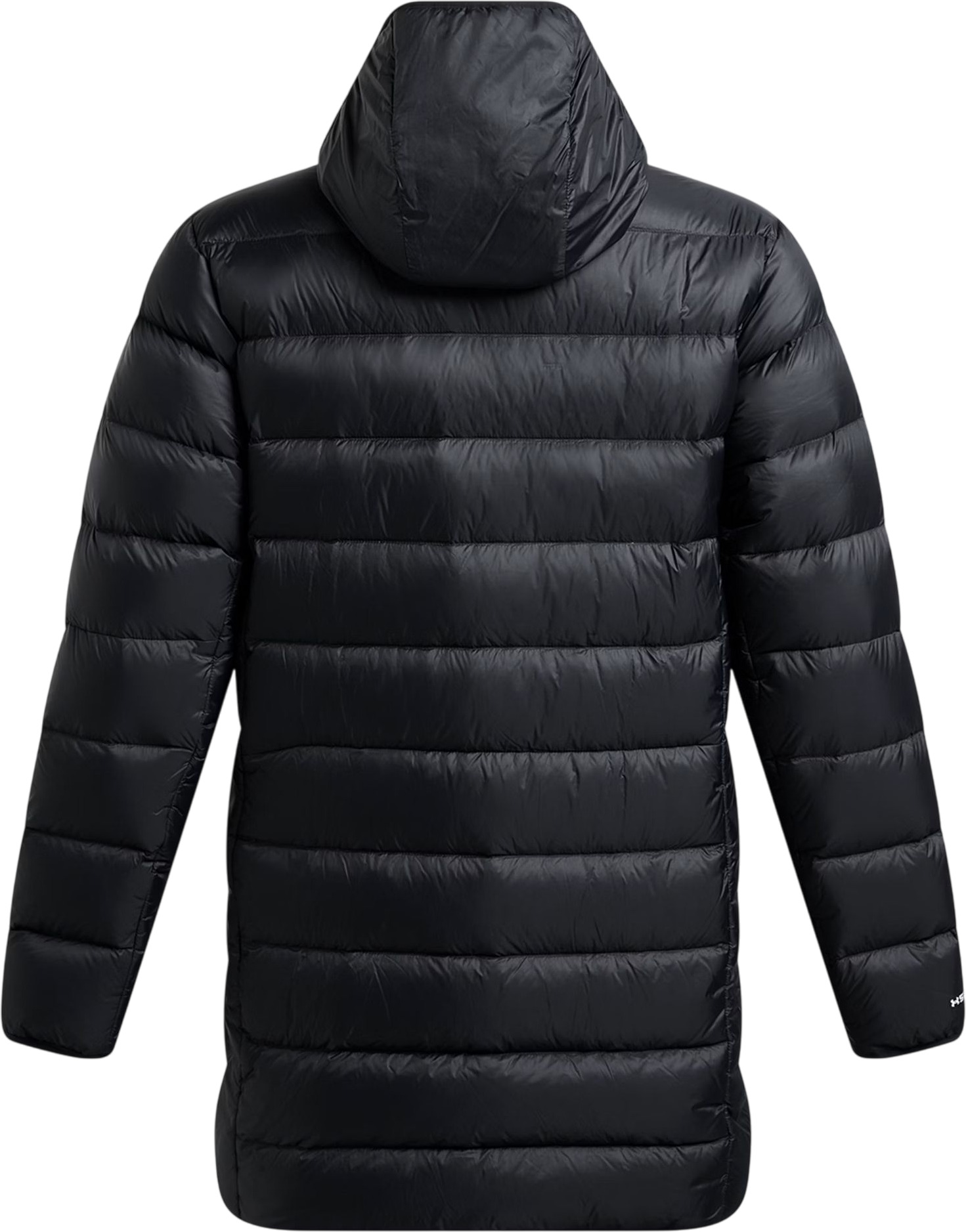 Парка Under Armour Legend Down Parka