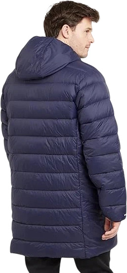 Парка Under Armour Legend Down Parka