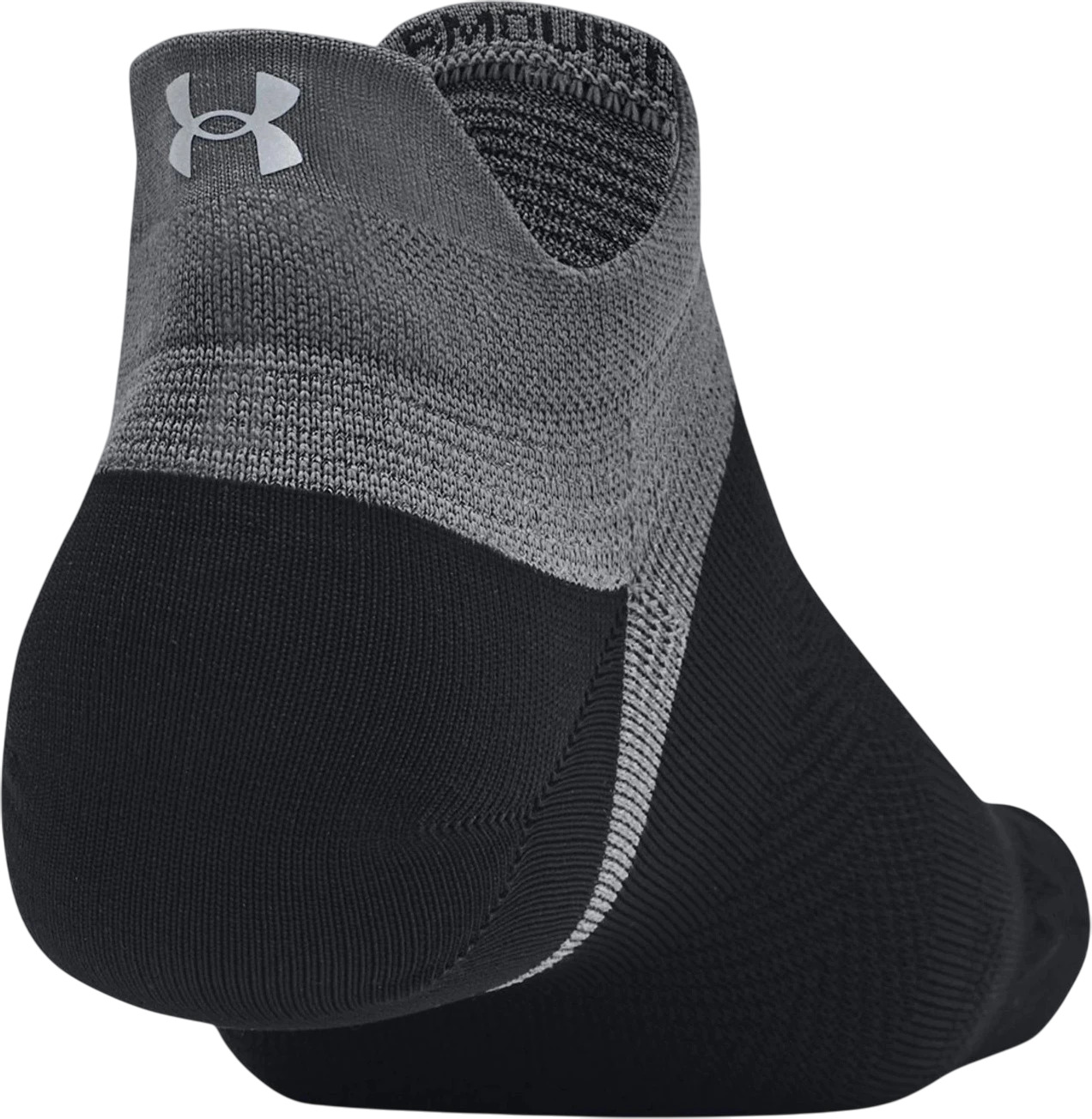 Носки 3 пары Under Armour UA AD Run Lite 3pk NS