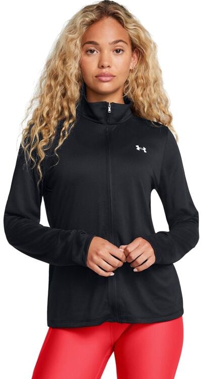 Толстовка Under Armour Tech Full Zip