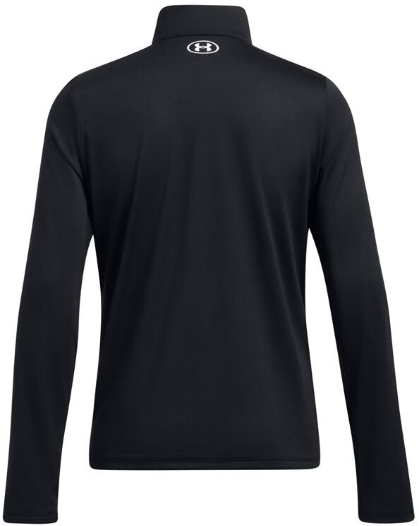 Толстовка Under Armour Tech Full Zip