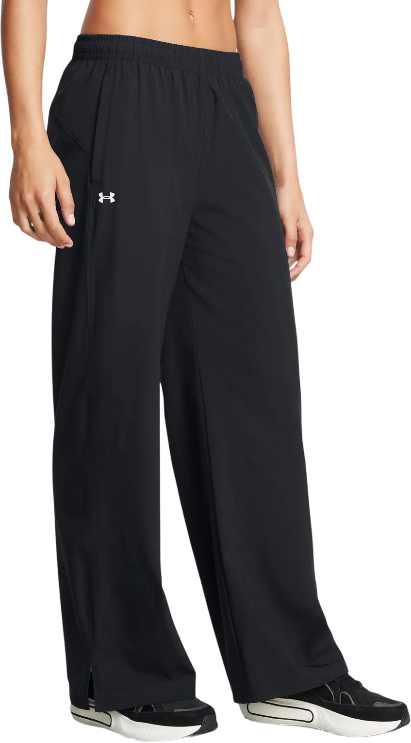 Брюки Under Armour Armoursport Wide Leg Pant
