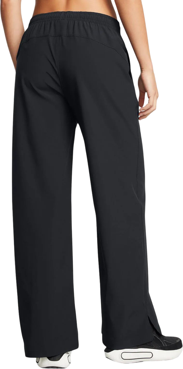 Брюки Under Armour Armoursport Wide Leg Pant